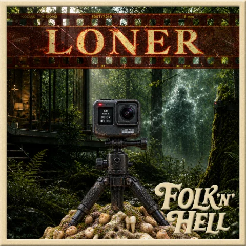 Loner