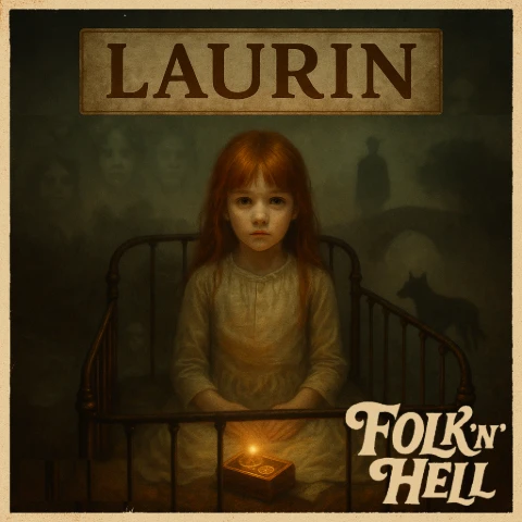 Laurin