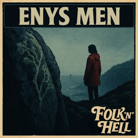 Enys Men