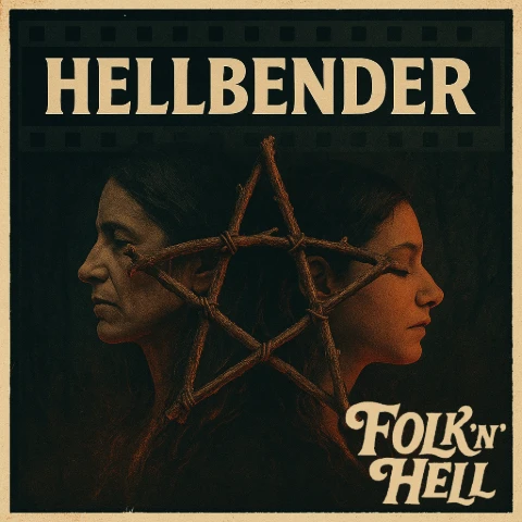 Hellbender