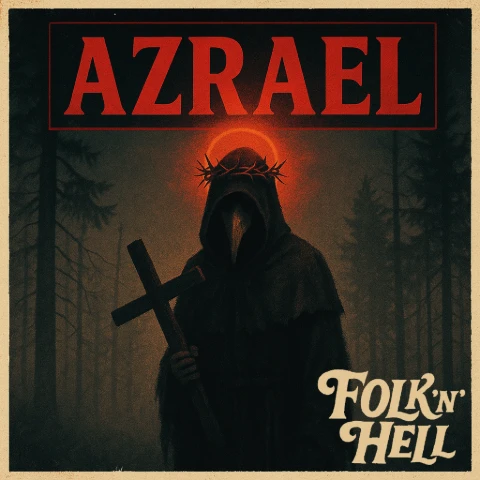 Azrael