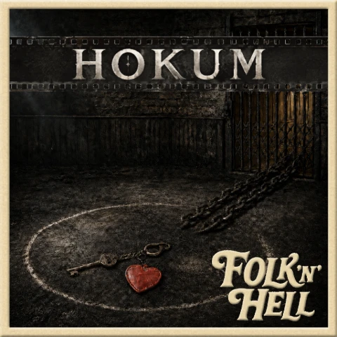 Hokum