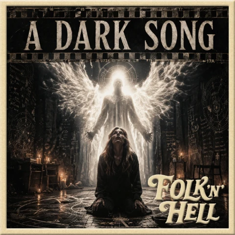 A Dark Song