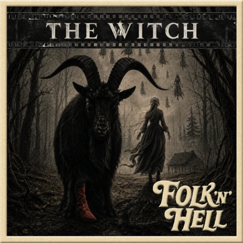 The Witch