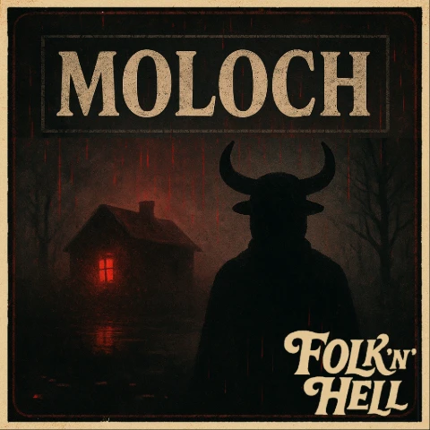 Moloch